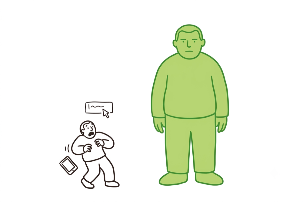 Your AI assistant comes to life
